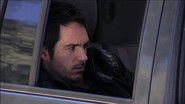Episódio 32