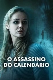 Assistir O Assassino do Calendário online grátis
