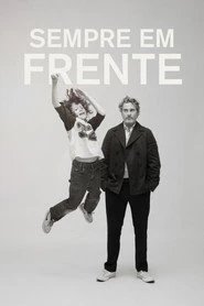 Assistir Sempre em Frente online grátis