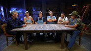 Episódio 8