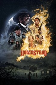 Assistir Homestead online grátis