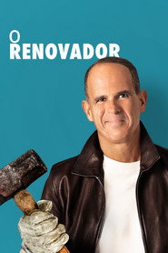 Assistir O Renovador online grátis