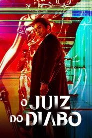 Assistir O Juiz do Diabo online grátis