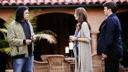 Amar e Morrer em L.A.