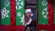O Natal dos Rooney