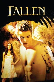 Assistir Fallen online grátis