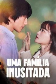 Assistir Uma Família Inusitada online grátis