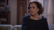 Episódio 46