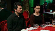 Episódio 14