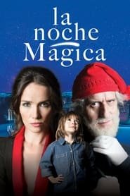 Assistir A Noite Mágica online grátis