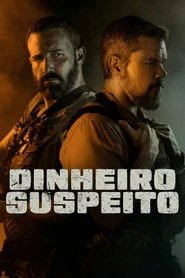 Assistir Dinheiro Suspeito online grátis