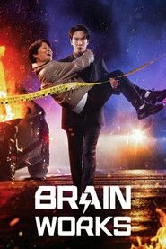 Assistir Trabalho Cerebral online grátis
