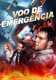 Assistir Vôo de Emergência online grátis