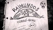 Éramos Quatro