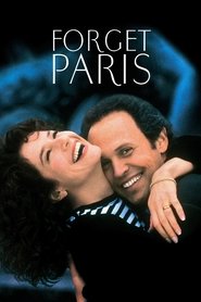 Assistir Esqueça Paris online grátis