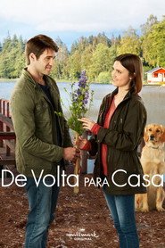 Assistir De Volta para Casa online grátis