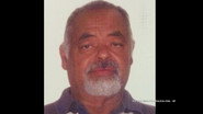Humberto Monteiro