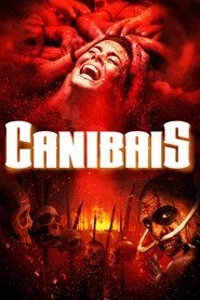 Assistir Canibais online grátis