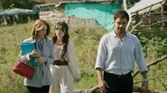 Episódio 34