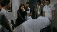 Episódio 74
