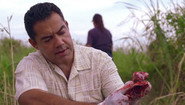 Episódio 10