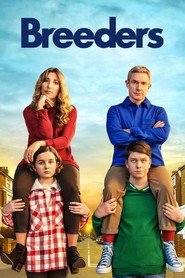 Assistir Breeders online grátis