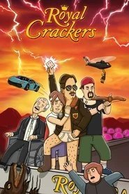 Assistir Royal Crackers online grátis