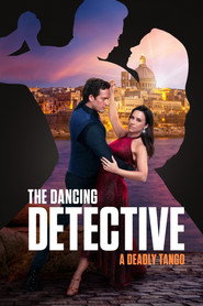 Assistir The Dancing Detective: A Deadly Tango online grátis