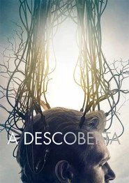 Assistir A Descoberta online grátis