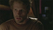 Episódio 16