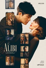 Assistir The Alibi online grátis