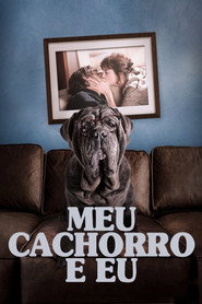 Poster de Meu Cachorro e Eu