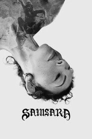 Assistir Samsara online grátis