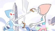 Samurai Steven