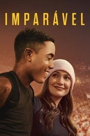 Assistir Imparável online grátis