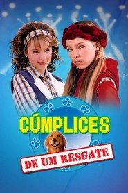 Capa da série Cúmplices de um Resgate, temporada 1, episódio 4
