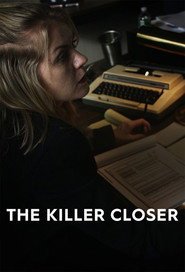 Assistir The Killer Closer online grátis
