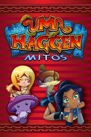 Assistir Uma e Haggen: Mitos online grátis