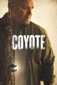 Assistir Coyote online grátis