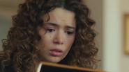 Episódio 31