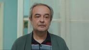 Episódio 30