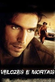Assistir Velozes e Mortais online grátis