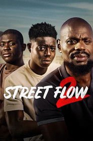 Assistir Street Flow 2 online grátis