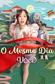 Assistir O Mesmo Dia com Você online grátis