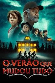 Assistir O Verão que Mudou Tudo online grátis