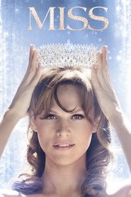 Assistir Miss França online grátis