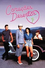 Assistir Corações Desertos online grátis