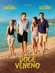Assistir Doce Veneno online grátis