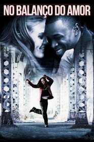 Poster de No Balanço do Amor