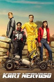 Assistir Kart Nervoso online grátis